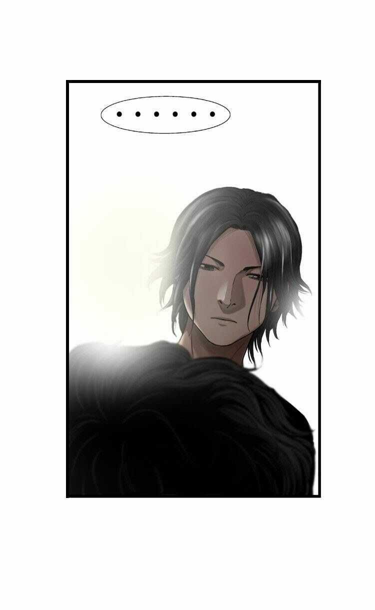 Diamond Dust - Chapter 10 - Trang 12