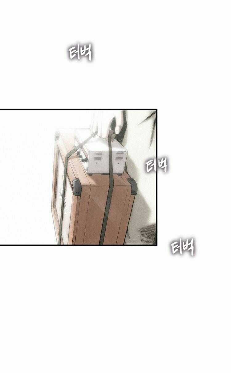 Diamond Dust - Chapter 10 - Trang 17