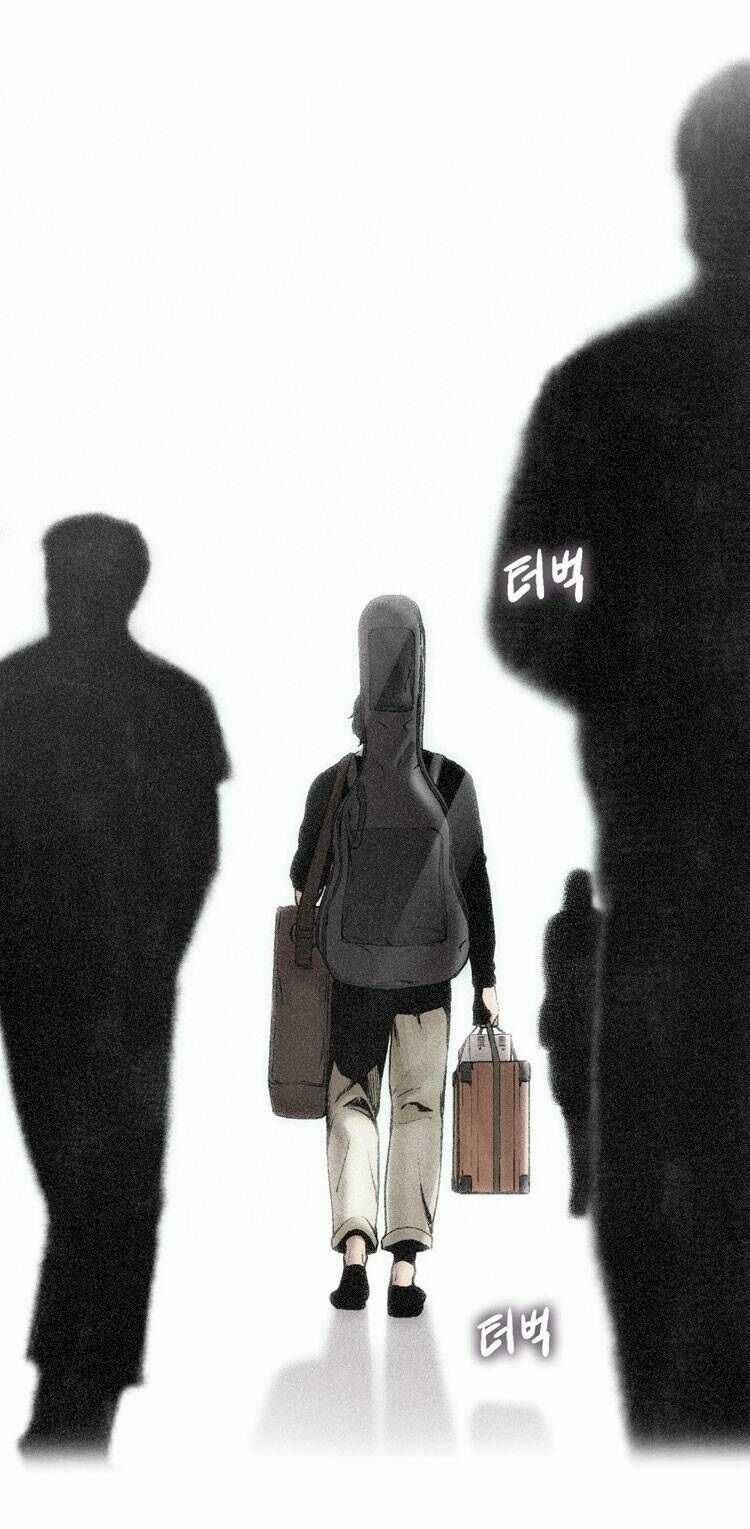 Diamond Dust - Chapter 10 - Trang 19