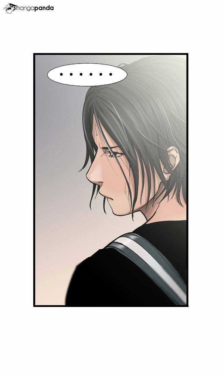 Diamond Dust - Chapter 10 - Trang 32