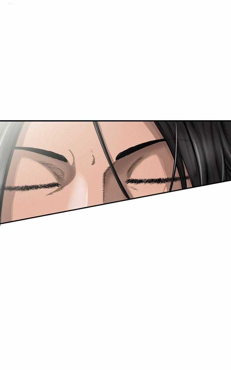 Diamond Dust - Chapter 10 - Trang 36