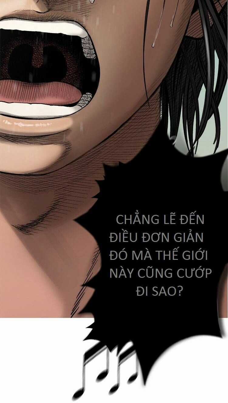 Diamond Dust - Chapter 10 - Trang 44