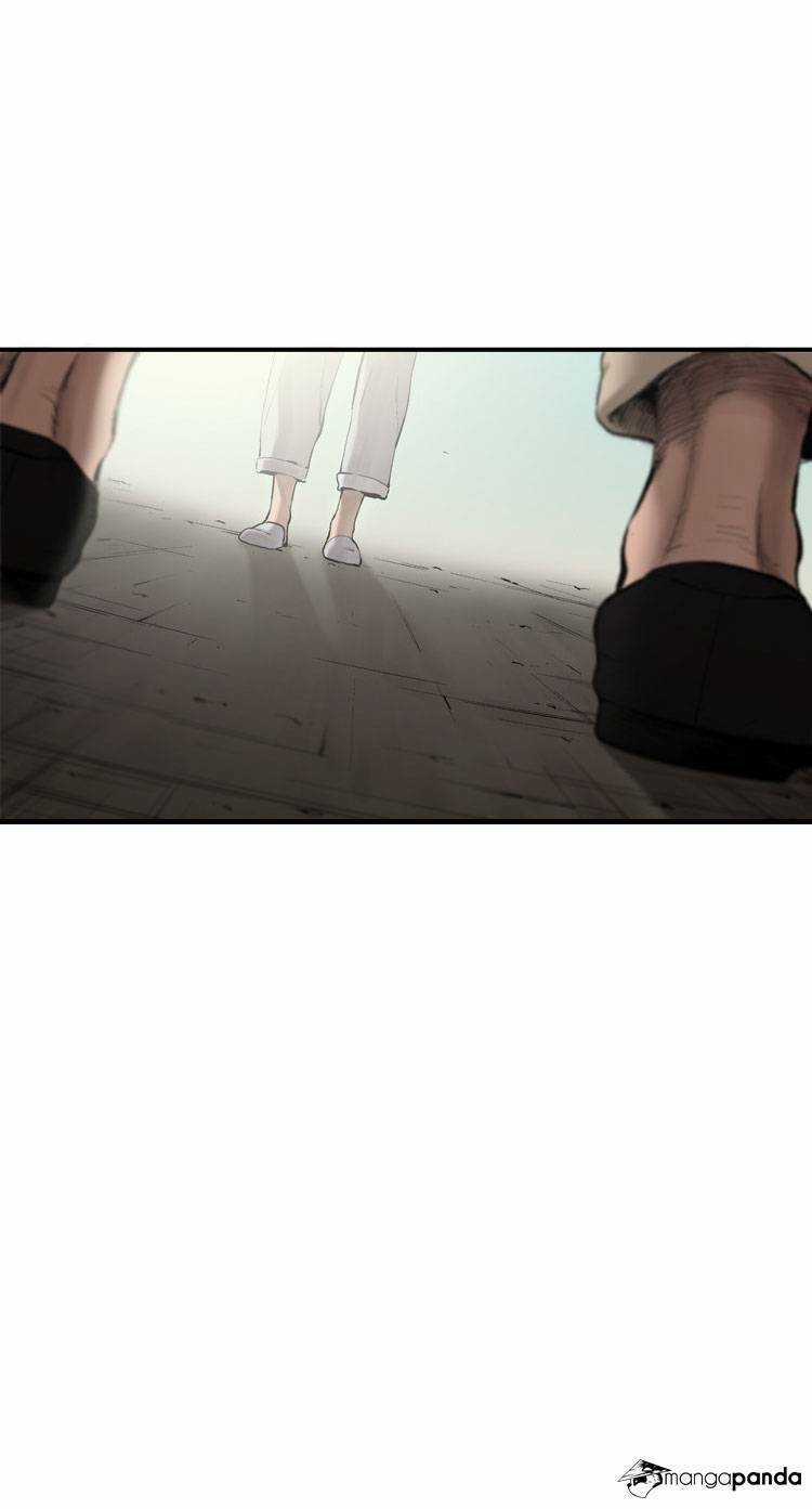 Diamond Dust - Chapter 10 - Trang 52