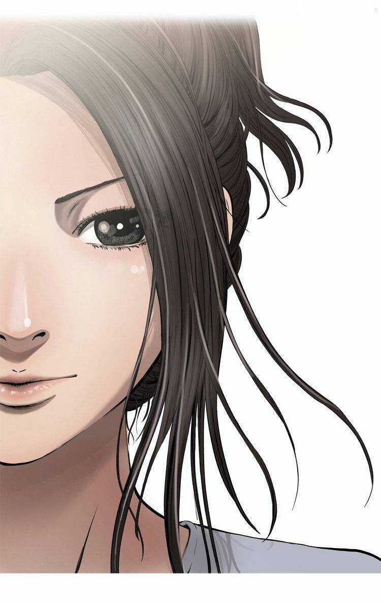 Diamond Dust - Chapter 11 - Trang 1