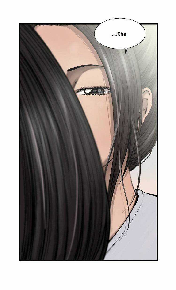 Diamond Dust - Chapter 11 - Trang 18