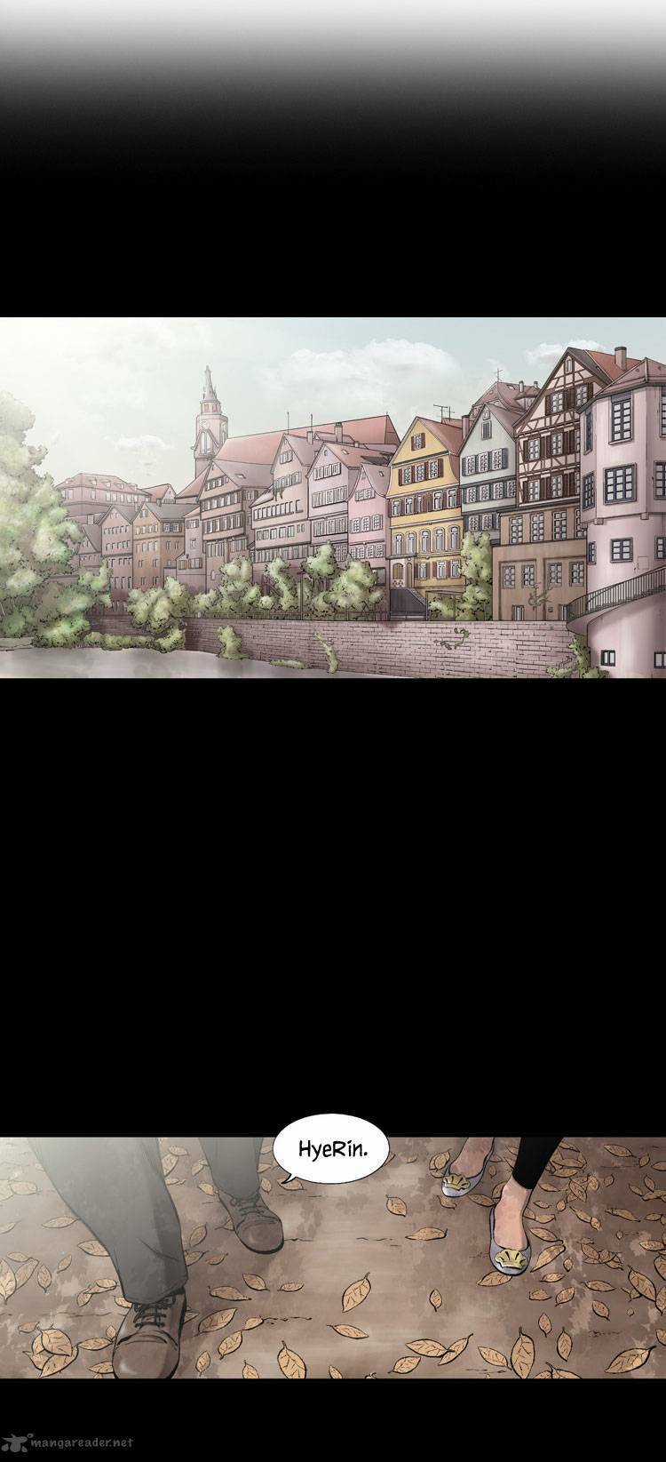 Diamond Dust - Chapter 11 - Trang 3