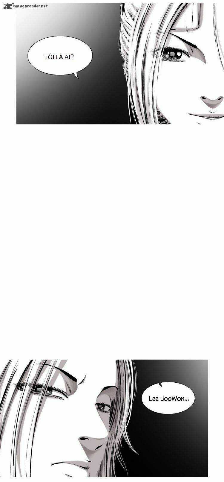 Diamond Dust - Chapter 11 - Trang 41