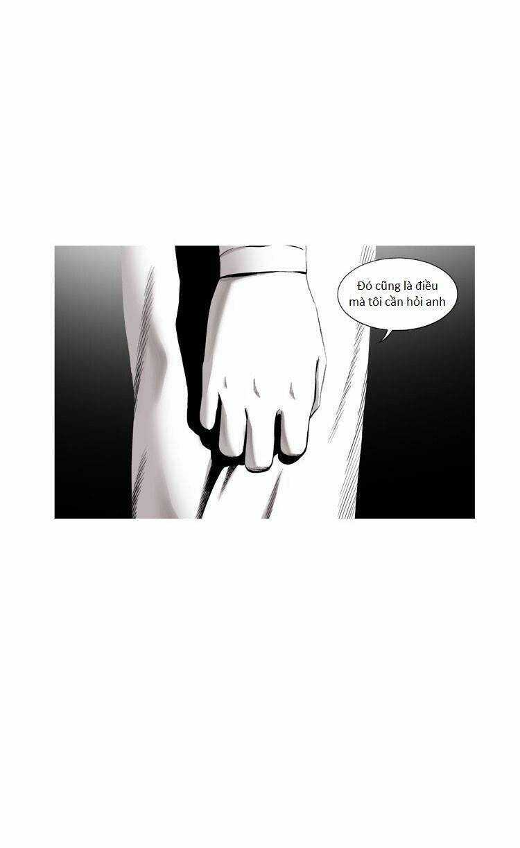 Diamond Dust - Chapter 11 - Trang 42