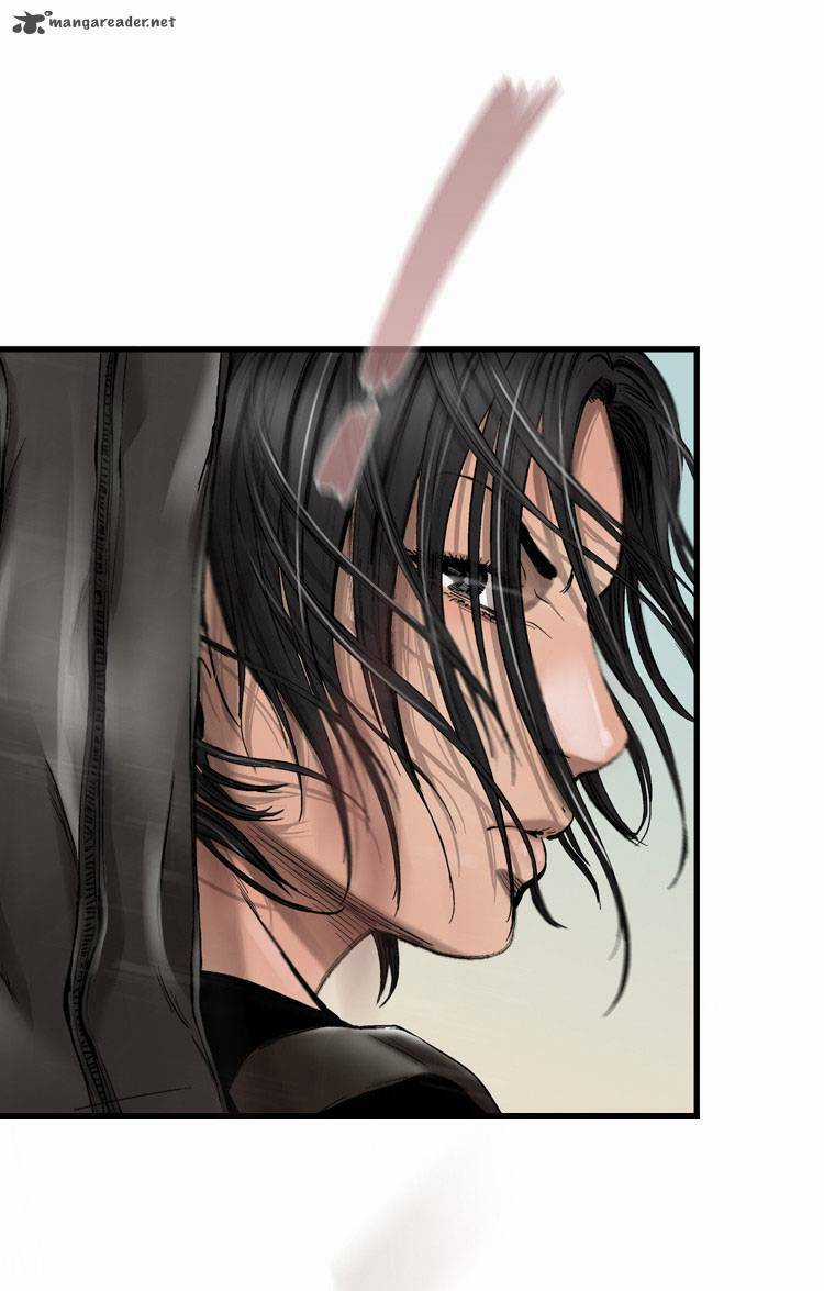 Diamond Dust - Chapter 12 - Trang 4