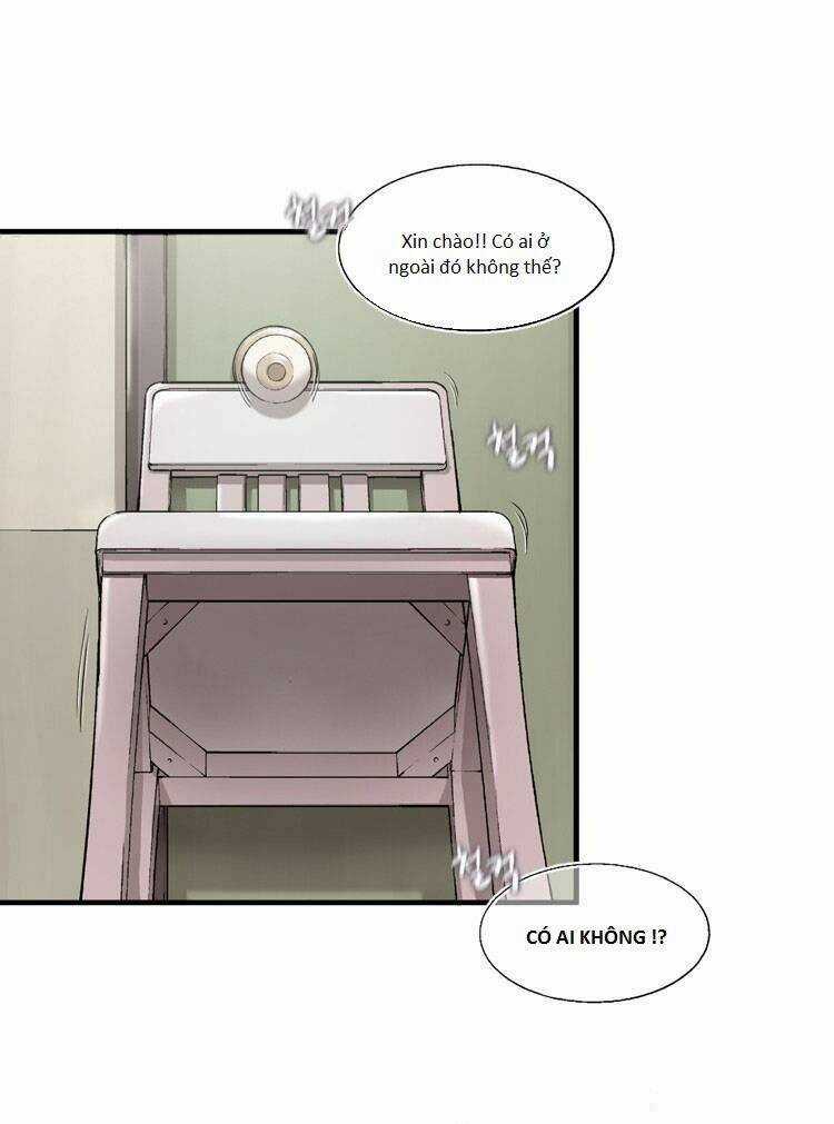 Diamond Dust - Chapter 12 - Trang 49