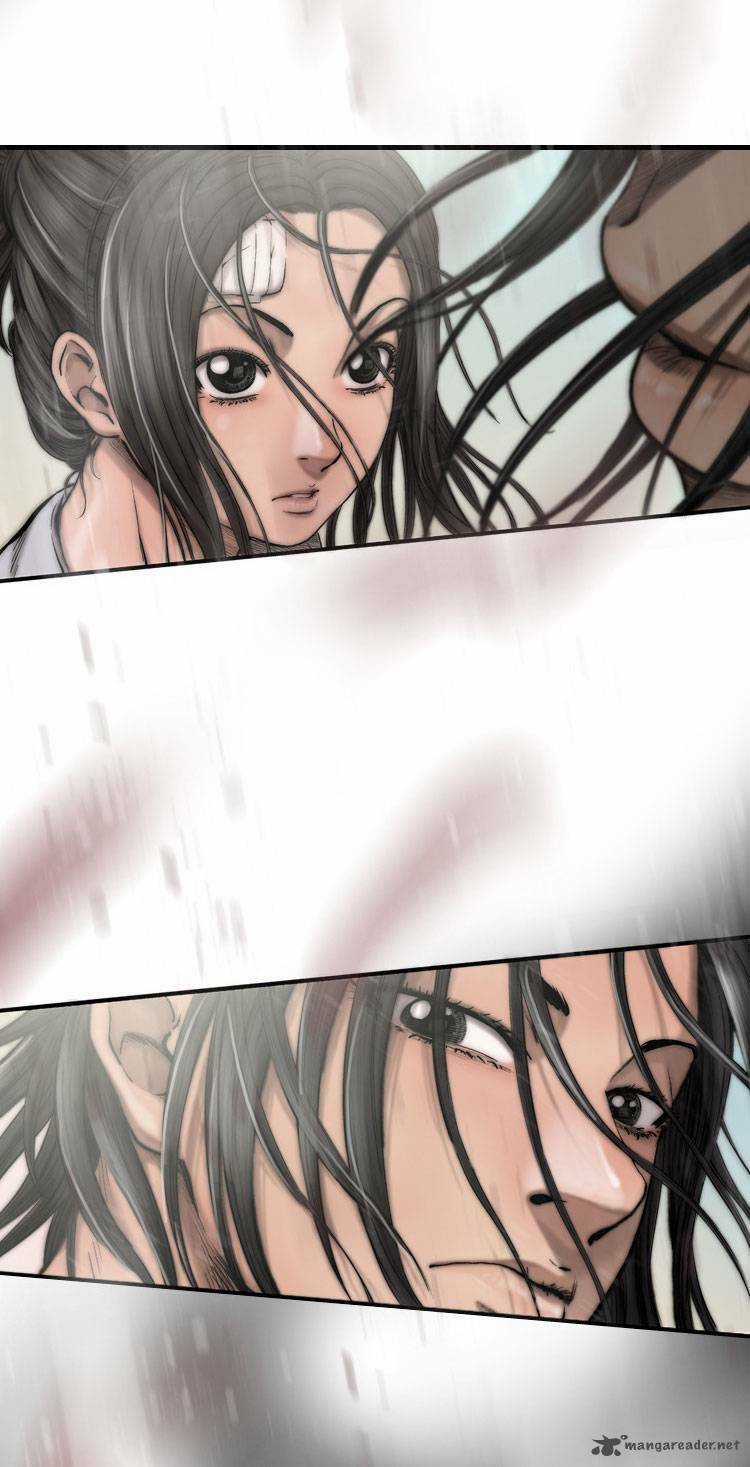 Diamond Dust - Chapter 12 - Trang 6