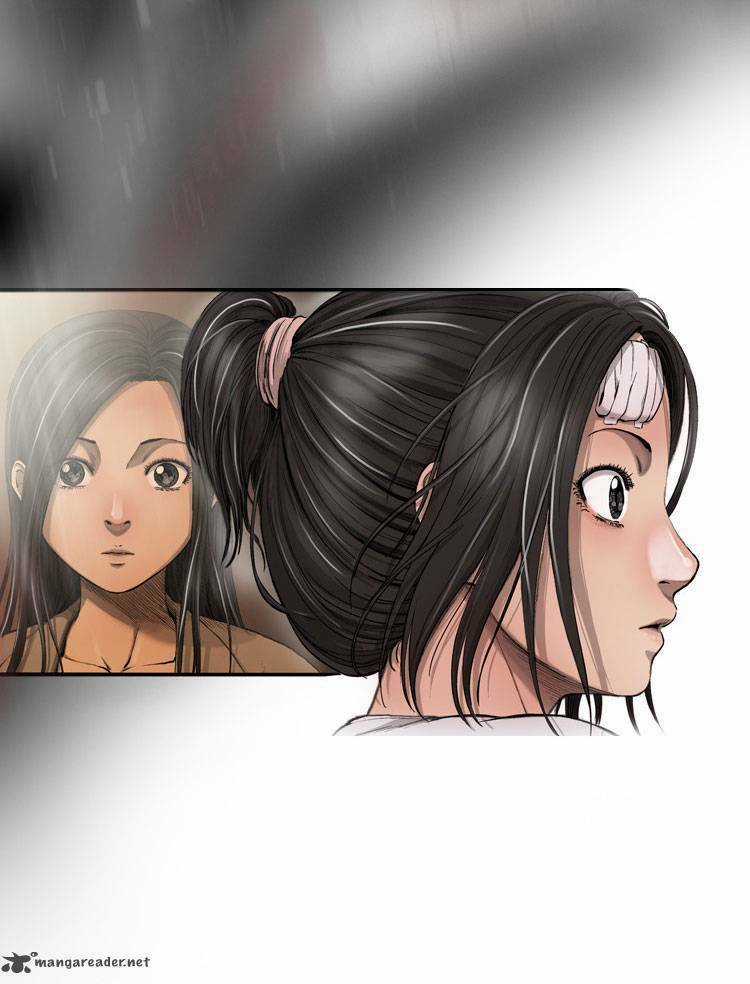 Diamond Dust - Chapter 12 - Trang 9