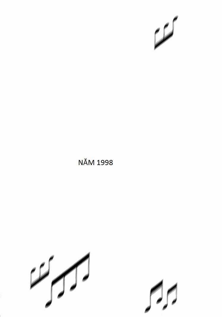 Diamond Dust - Chapter 2 - Trang 4