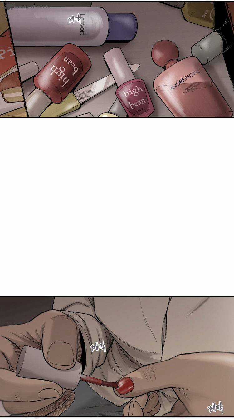 Diamond Dust - Chapter 2 - Trang 43