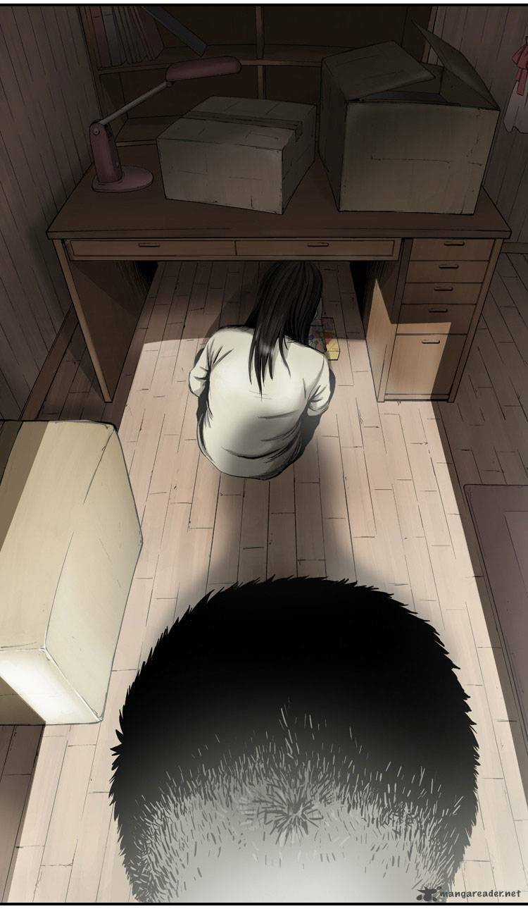 Diamond Dust - Chapter 2 - Trang 46