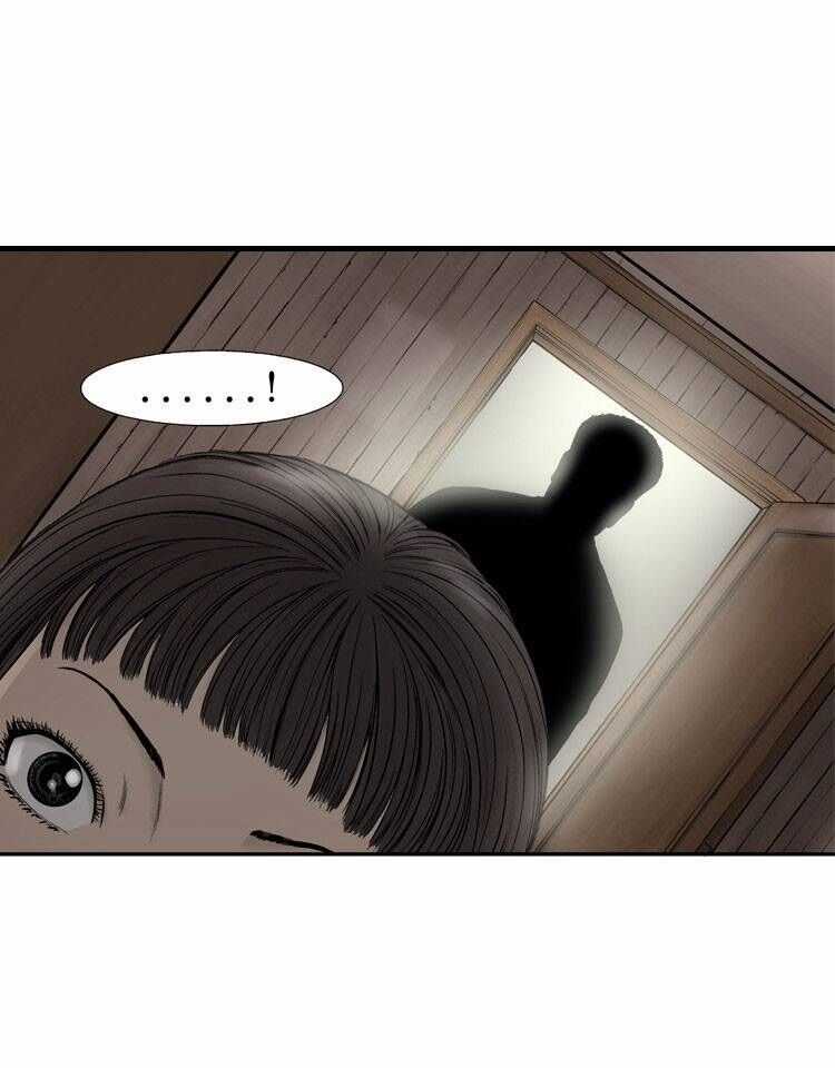 Diamond Dust - Chapter 2 - Trang 47