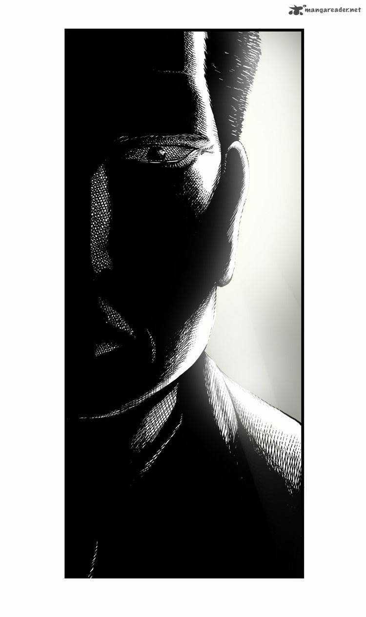 Diamond Dust - Chapter 2 - Trang 48