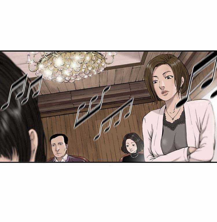 Diamond Dust - Chapter 2 - Trang 6