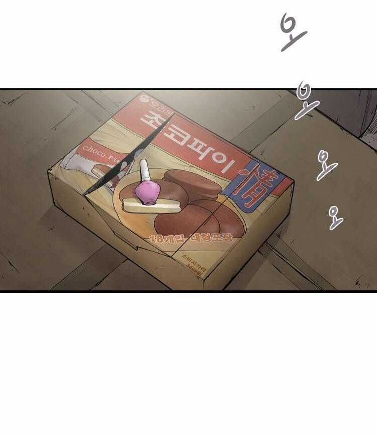 Diamond Dust - Chapter 2 - Trang 53