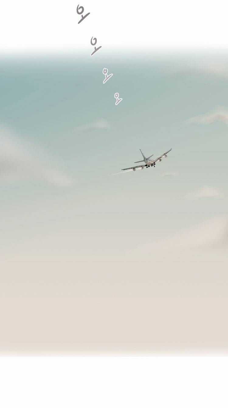 Diamond Dust - Chapter 2 - Trang 54