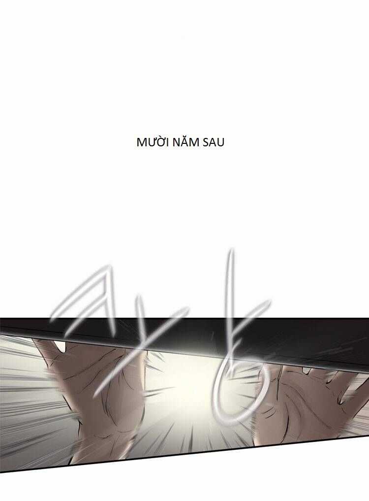 Diamond Dust - Chapter 2 - Trang 55