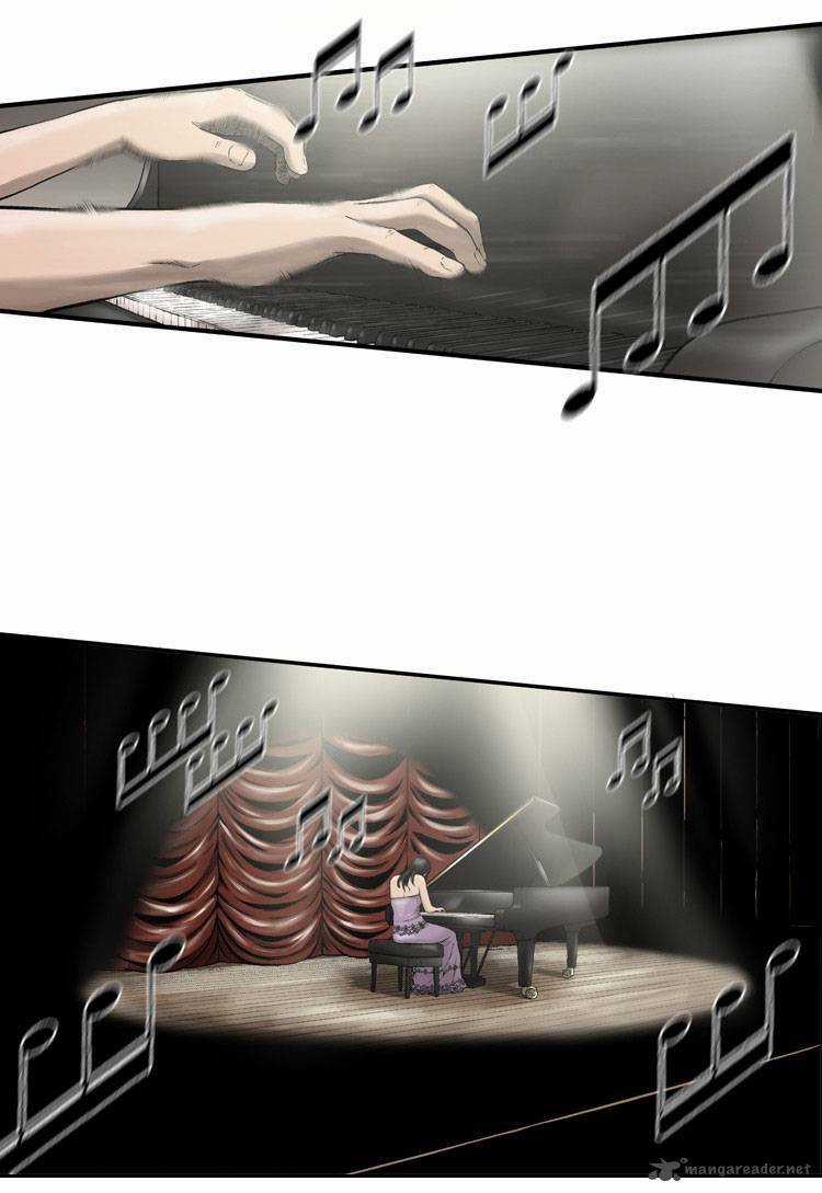 Diamond Dust - Chapter 2 - Trang 56