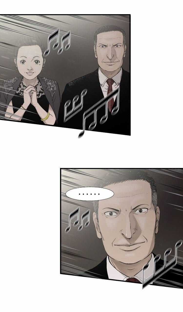 Diamond Dust - Chapter 2 - Trang 59