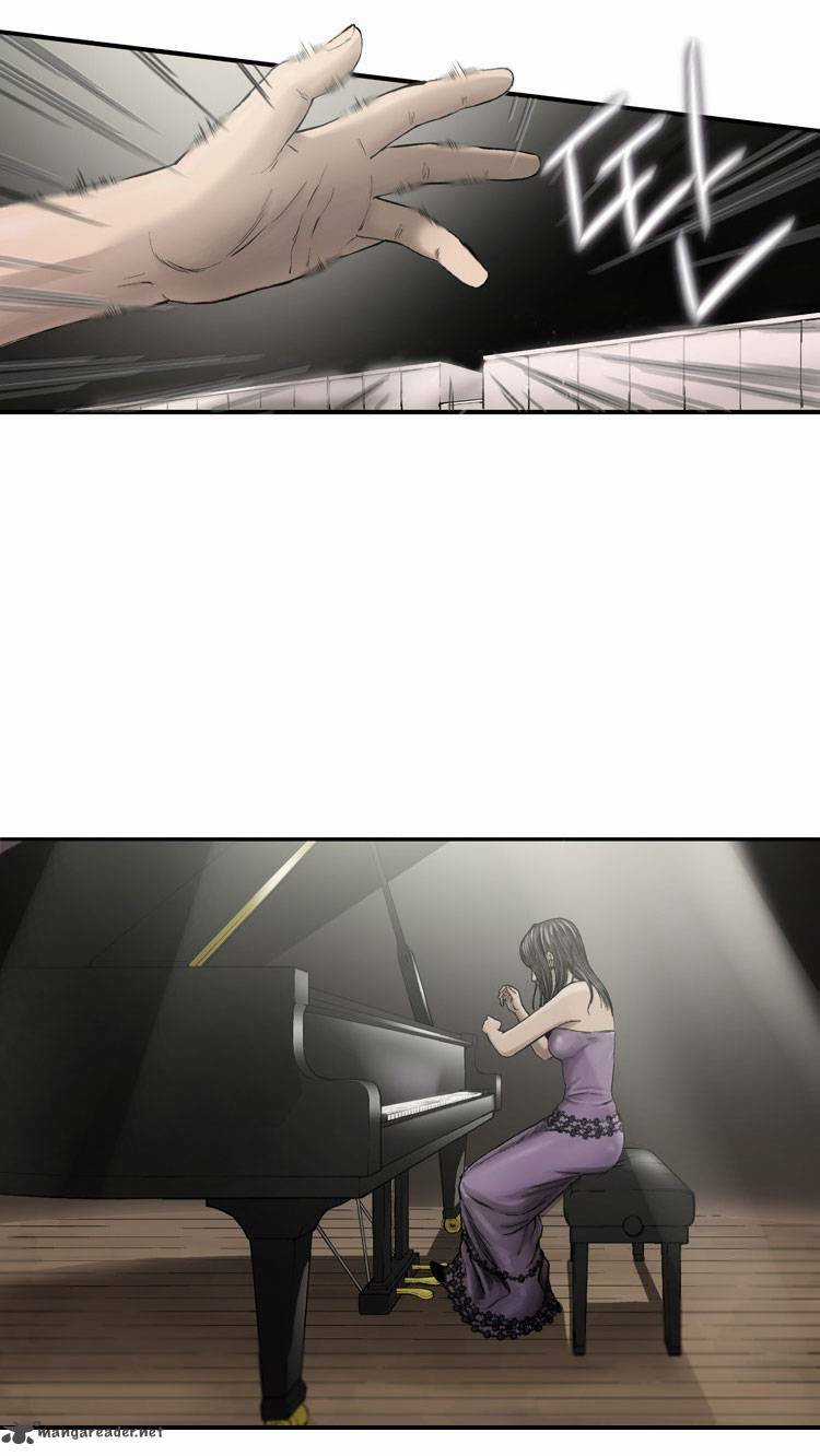 Diamond Dust - Chapter 2 - Trang 60