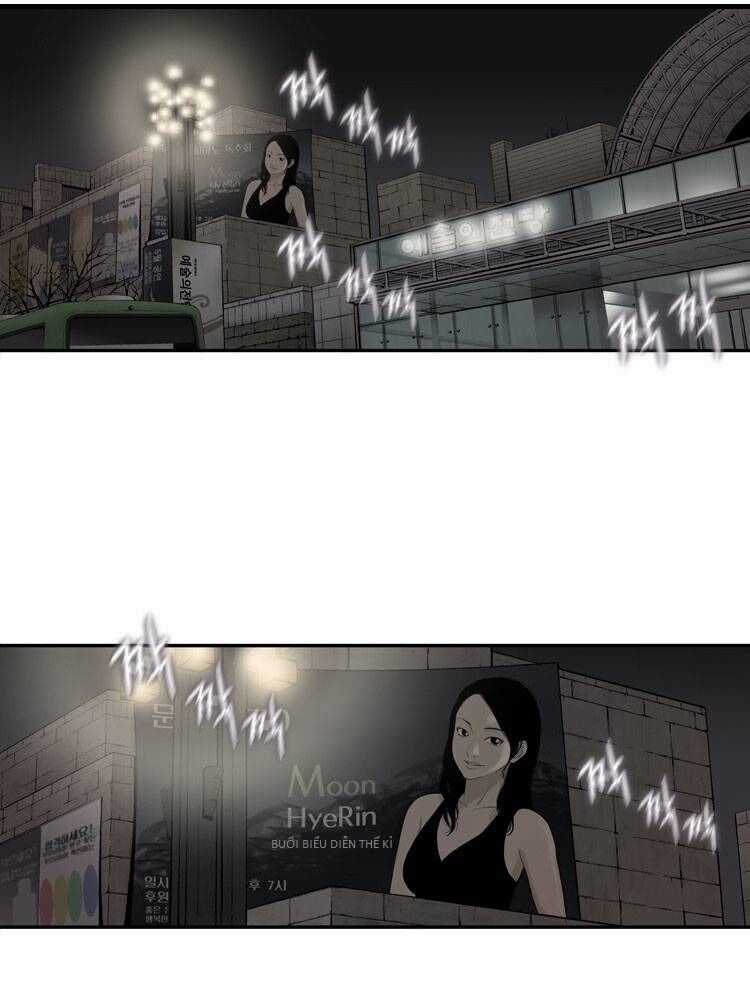 Diamond Dust - Chapter 2 - Trang 62