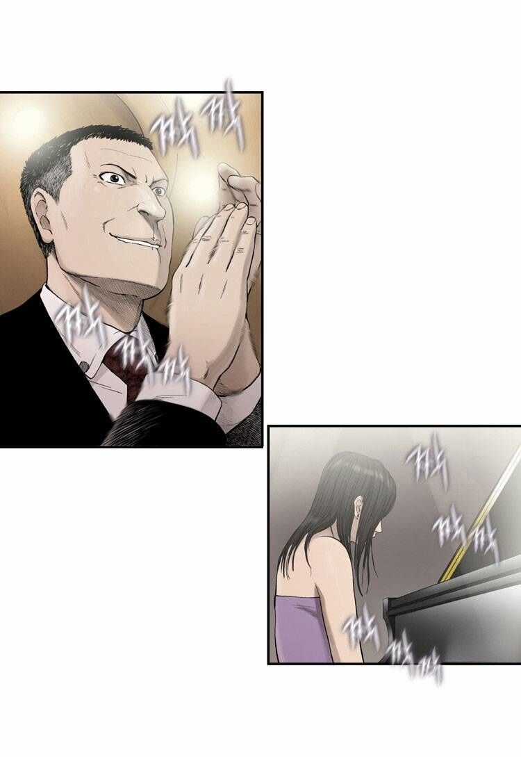 Diamond Dust - Chapter 2 - Trang 63