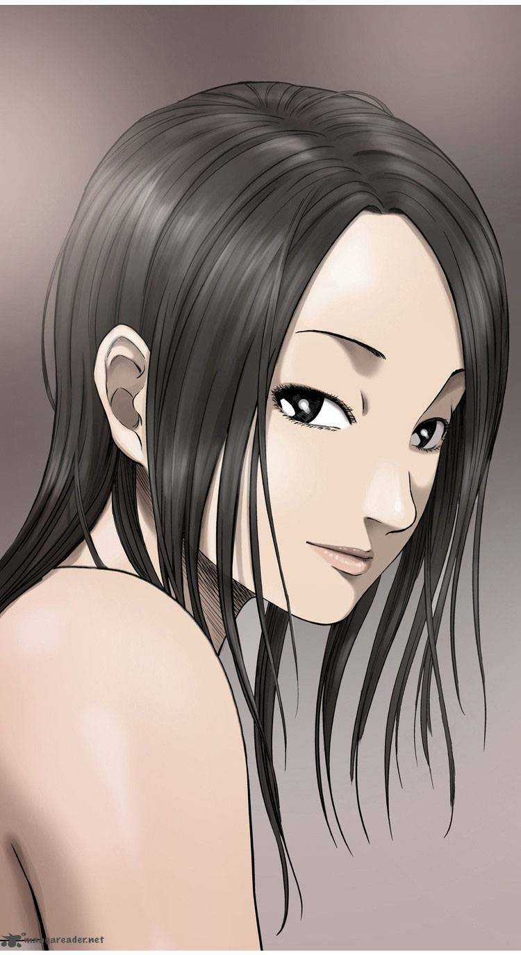 Diamond Dust - Chapter 2 - Trang 64