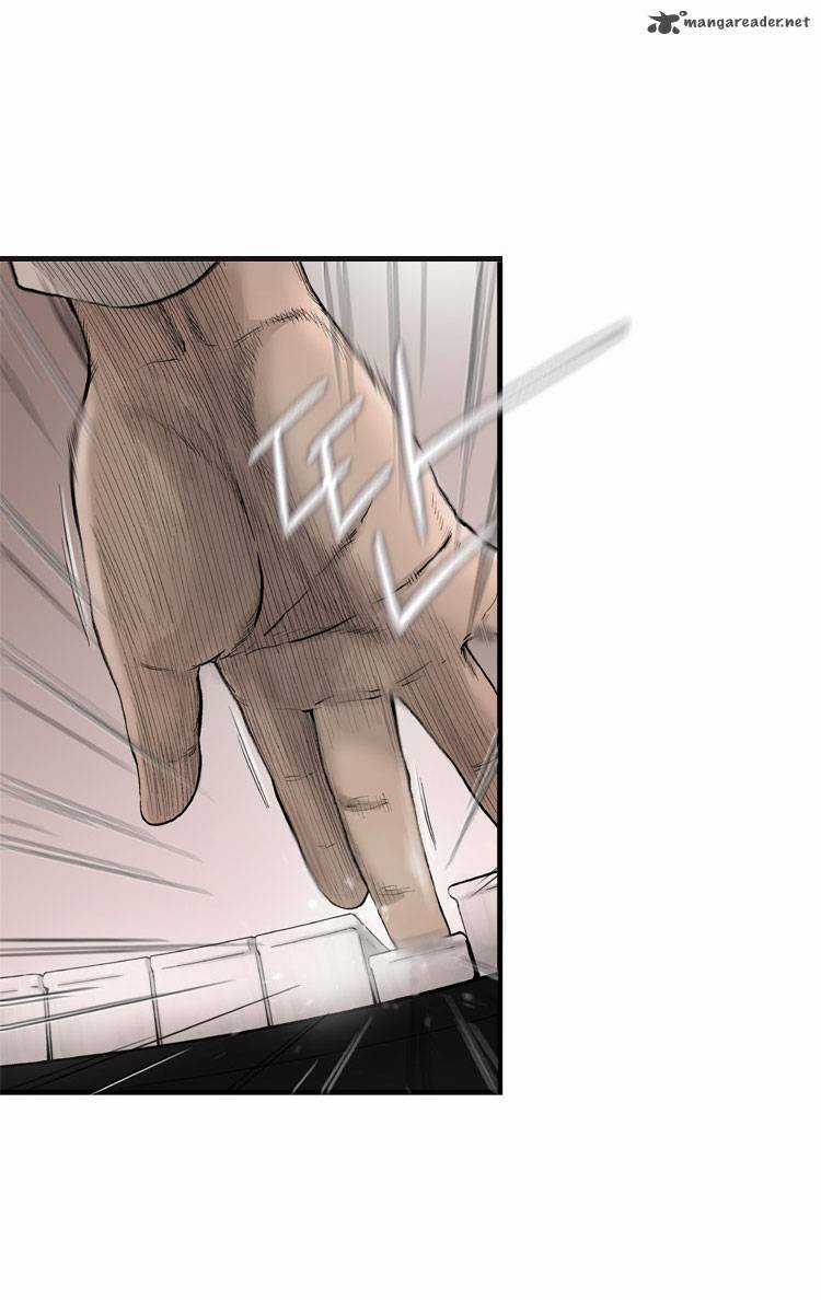 Diamond Dust - Chapter 2 - Trang 9