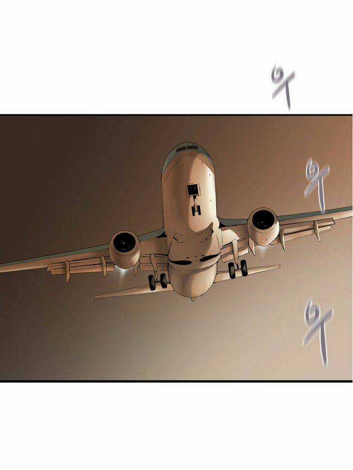 Diamond Dust - Chapter 4 - Trang 25