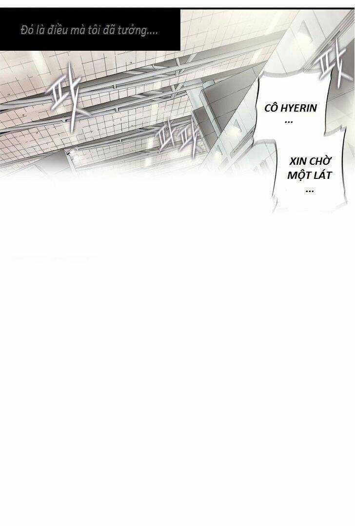 Diamond Dust - Chapter 4 - Trang 38