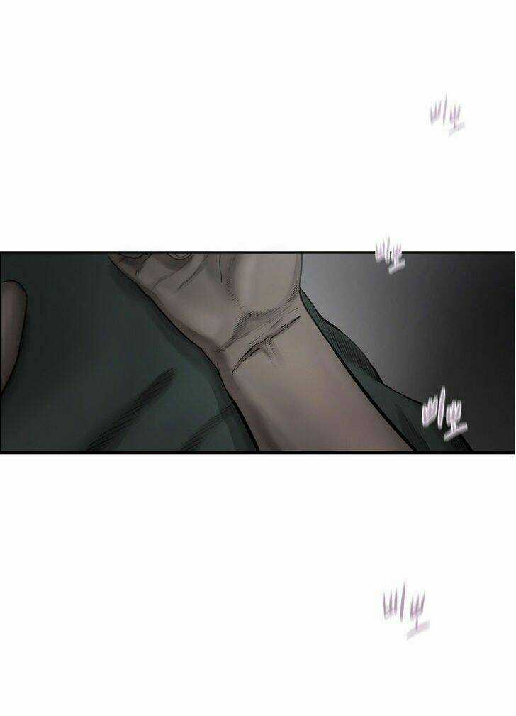 Diamond Dust - Chapter 4 - Trang 41