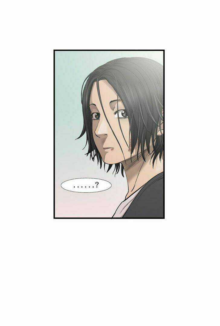 Diamond Dust - Chapter 5 - Trang 28