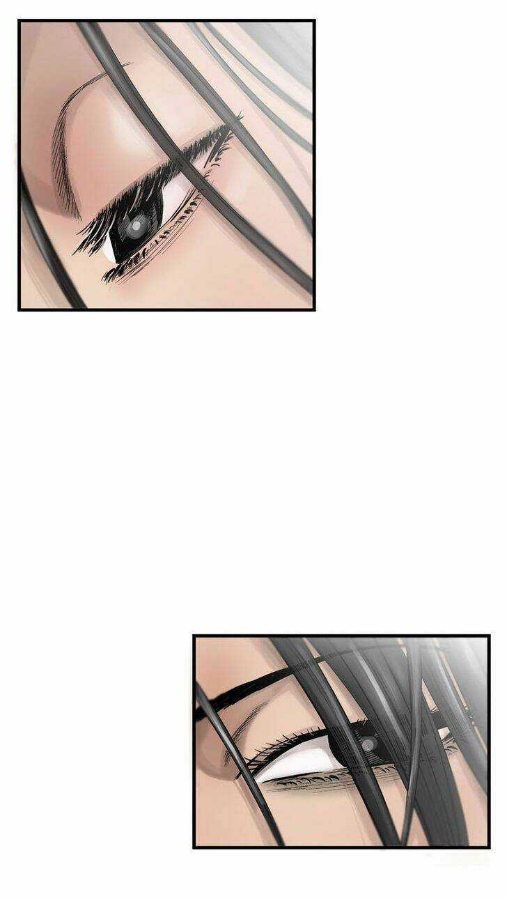 Diamond Dust - Chapter 6 - Trang 2