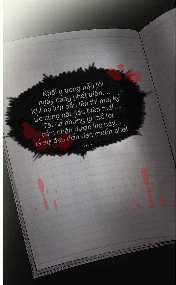 Diamond Dust - Chapter 6 - Trang 49