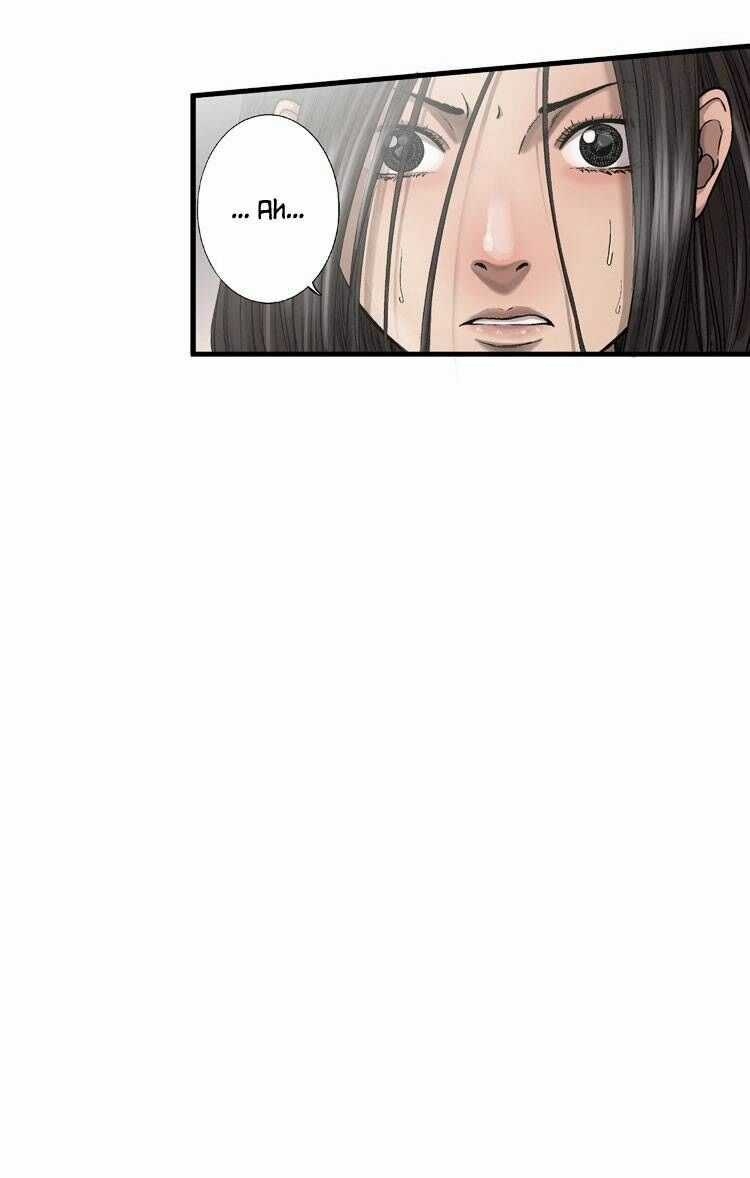 Diamond Dust - Chapter 7 - Trang 43