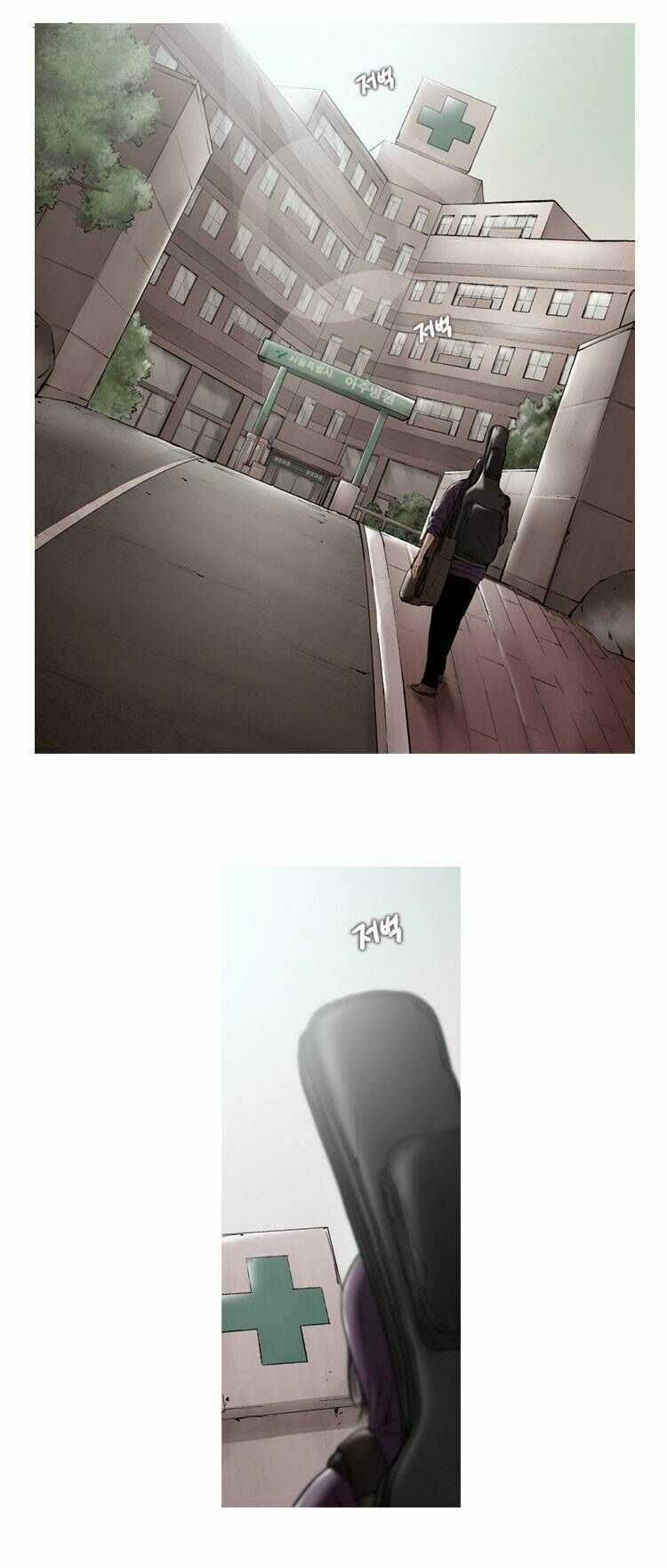 Diamond Dust - Chapter 7 - Trang 46