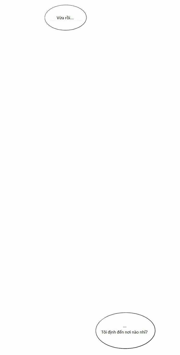 Diamond Dust - Chapter 7 - Trang 6