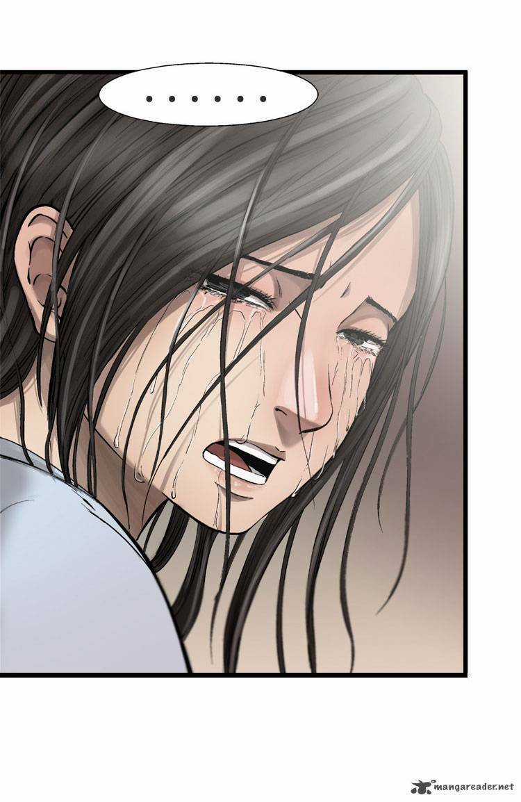 Diamond Dust - Chapter 7 - Trang 51