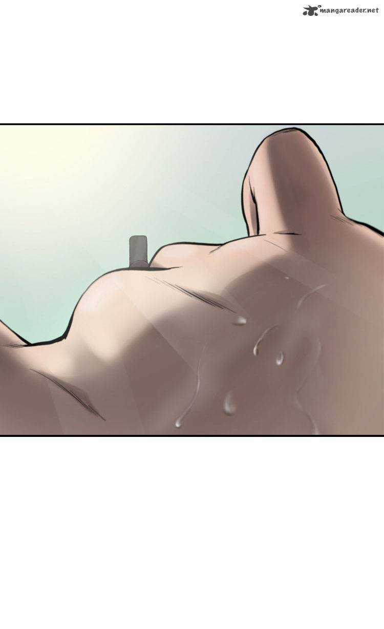 Diamond Dust - Chapter 7 - Trang 54