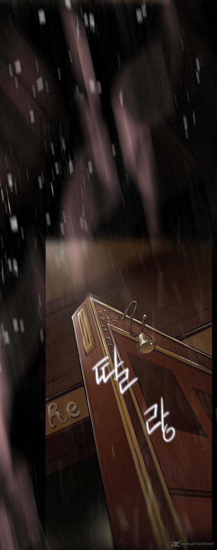 Diamond Dust - Chapter 7 - Trang 56