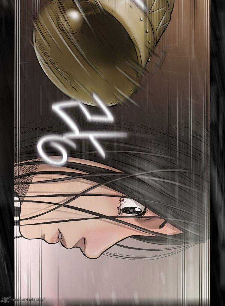 Diamond Dust - Chapter 7 - Trang 58