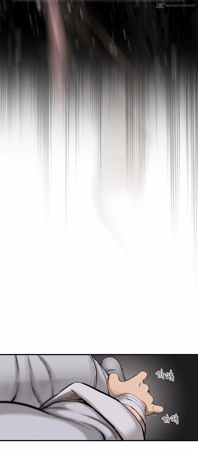 Diamond Dust - Chapter 7 - Trang 59