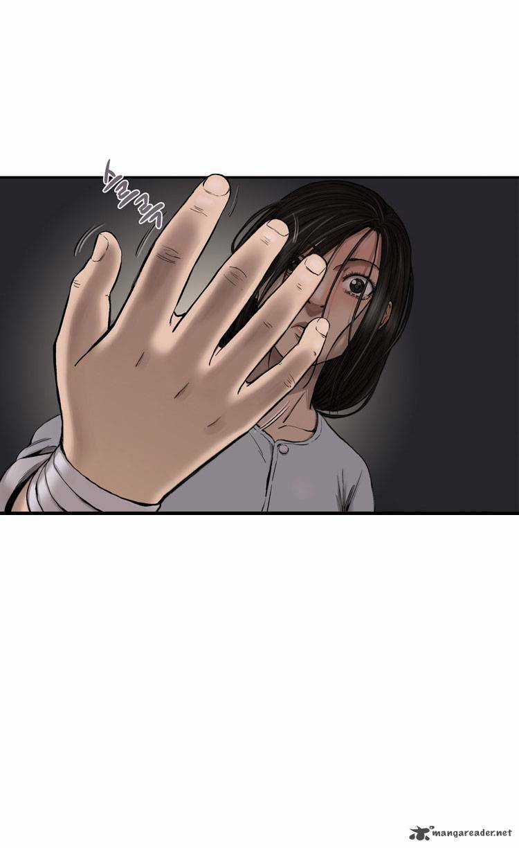 Diamond Dust - Chapter 7 - Trang 60