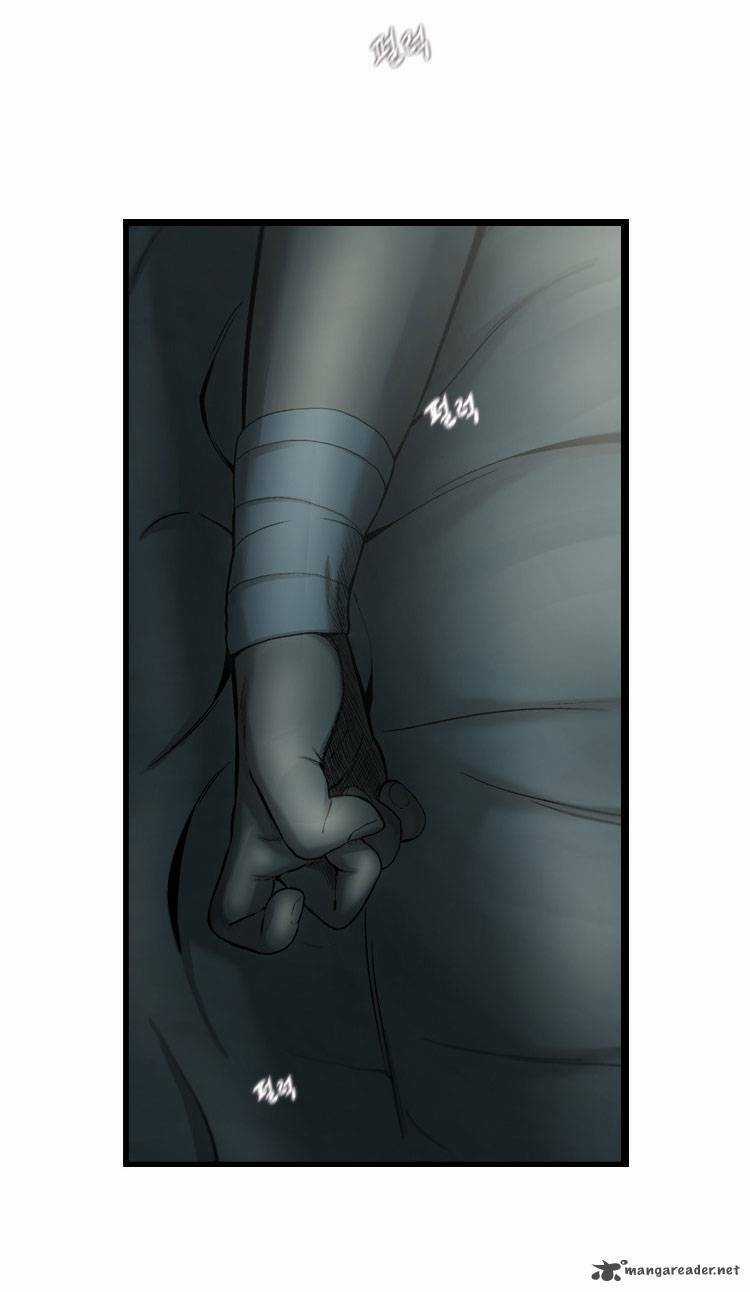 Diamond Dust - Chapter 8 - Trang 27