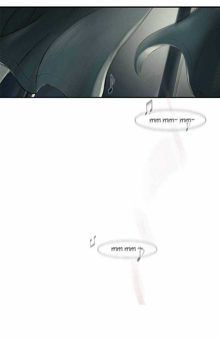 Diamond Dust - Chapter 8 - Trang 29