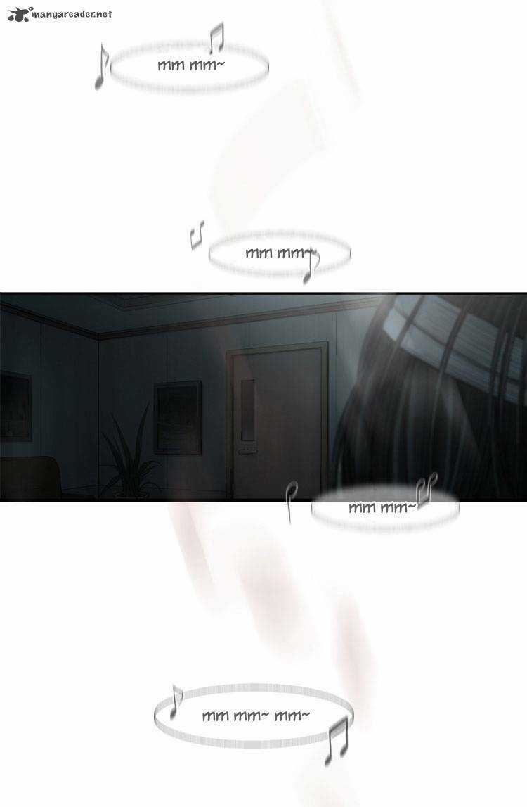 Diamond Dust - Chapter 8 - Trang 31